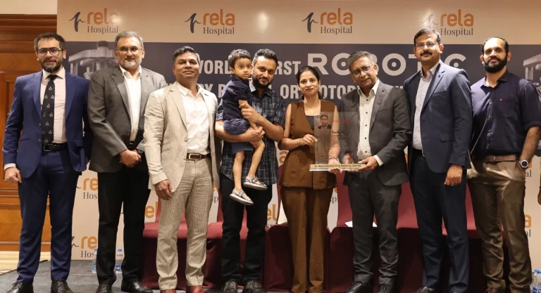 76e12235-42ef-4a37-98bb-a31fe33584d2