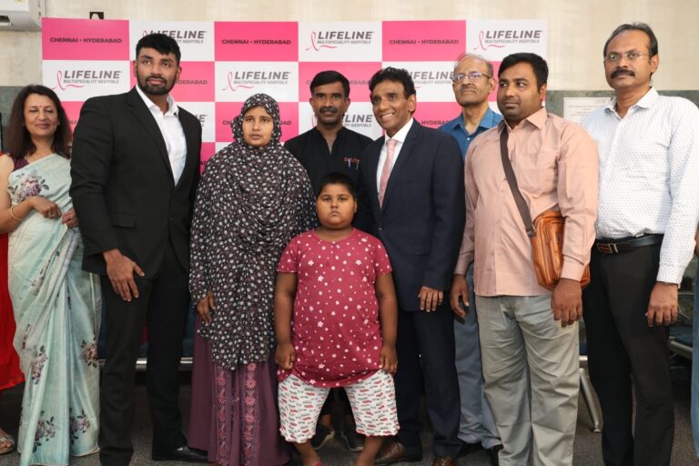 976353ef-6eed-4048-a672-255e2caf03e9