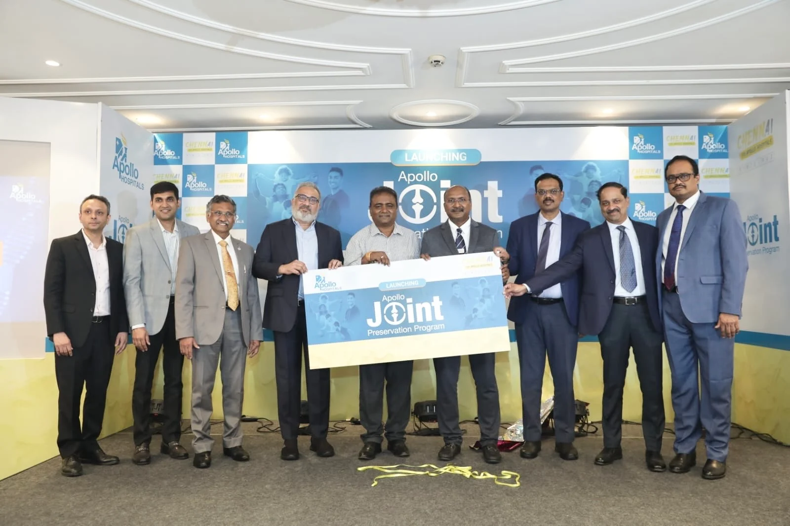 b2d8c459-337a-4a1d-96ab-773f5456d28f