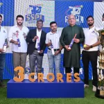 15b2f000-d8b0-4730-9207-651c7f011cc8