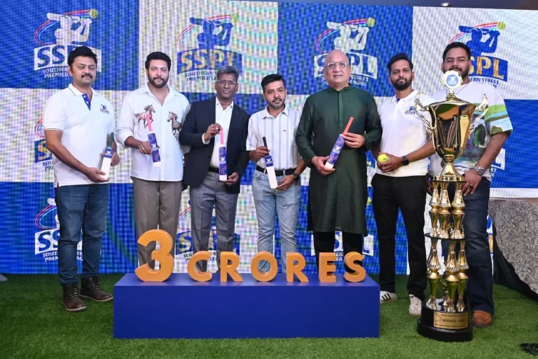 15b2f000-d8b0-4730-9207-651c7f011cc8