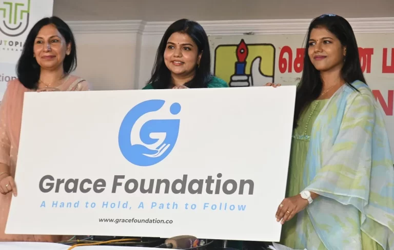 f8797377-997a-4883-863b-954182021c4a