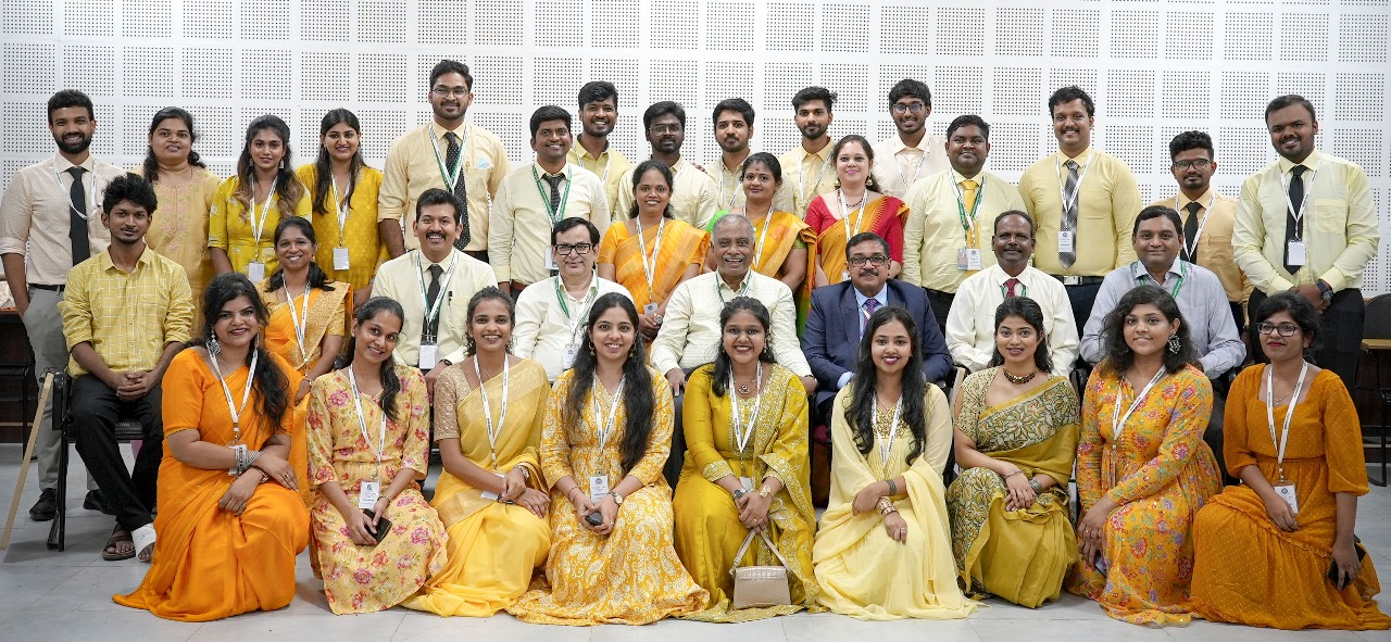 084487c0-19c2-4c20-adf8-8b9f3da26cdf