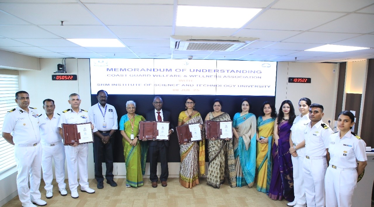 0956b0ec-b6de-408d-b6ec-ef76383016fb