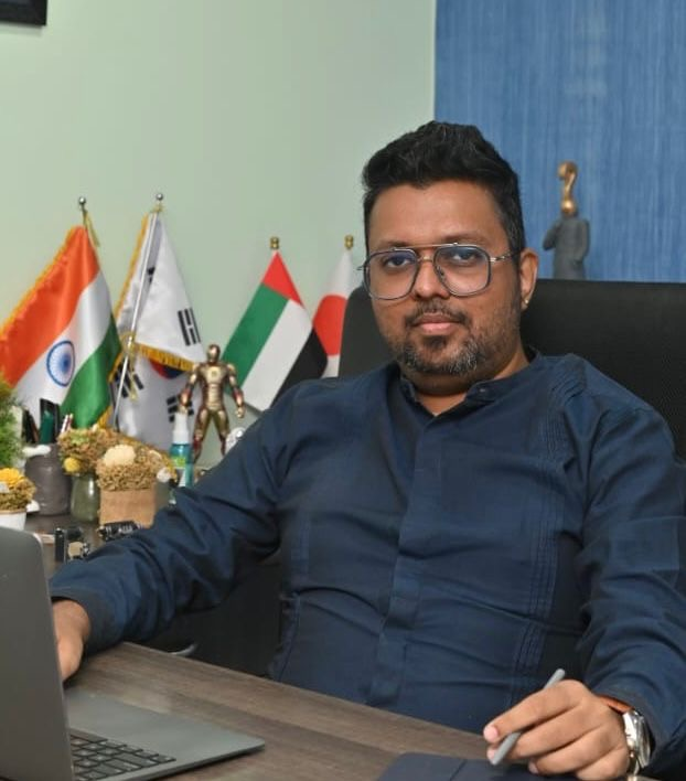 78ec79aa-d86c-4009-bb0d-b92e35969bbf