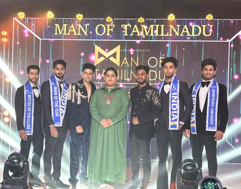 ed5d785b-93b1-49ad-9599-e1b7094cc186