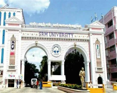 8a33fa93-ae19-4efa-904c-67d87c7374f3