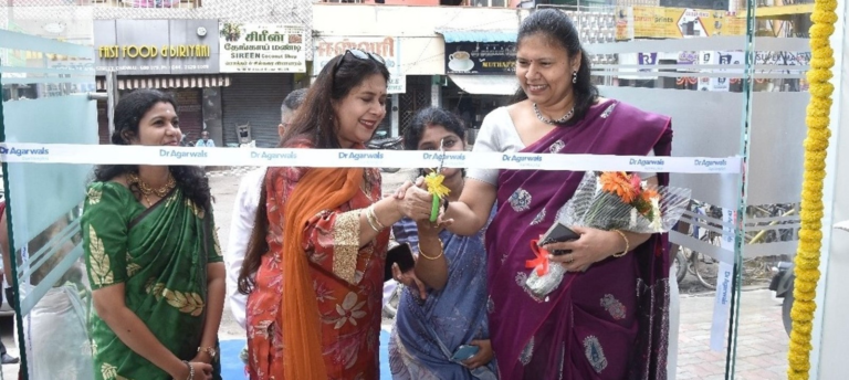 c824f570-974a-4384-b13f-72609b404468