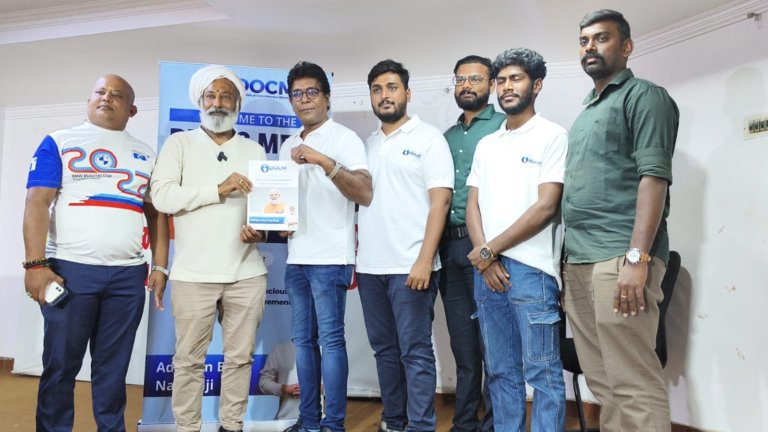 711b90a6-e427-4d6a-b1f8-68171ad9801c