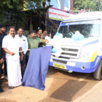 6a9d0ae8-e87d-4c34-bc87-d2141d8f2b3e