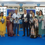 560fb15a-bc70-4128-a069-94bfacbe90df