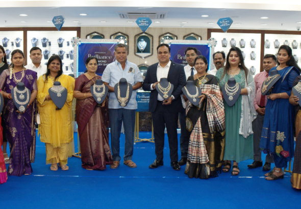 560fb15a-bc70-4128-a069-94bfacbe90df