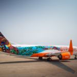 AIX-1.jpg.webp