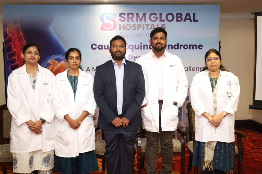 Pix-SRM-Global.webp