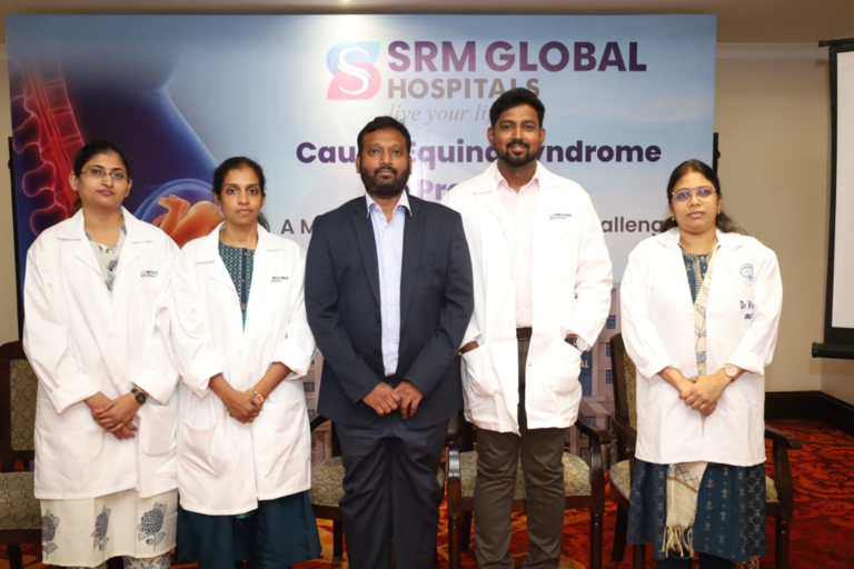 Pix-SRM-Global.webp
