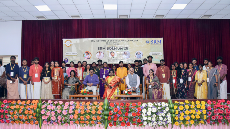 SRM-School-of-Law-Hosts-MUN-Session.jpg.webp