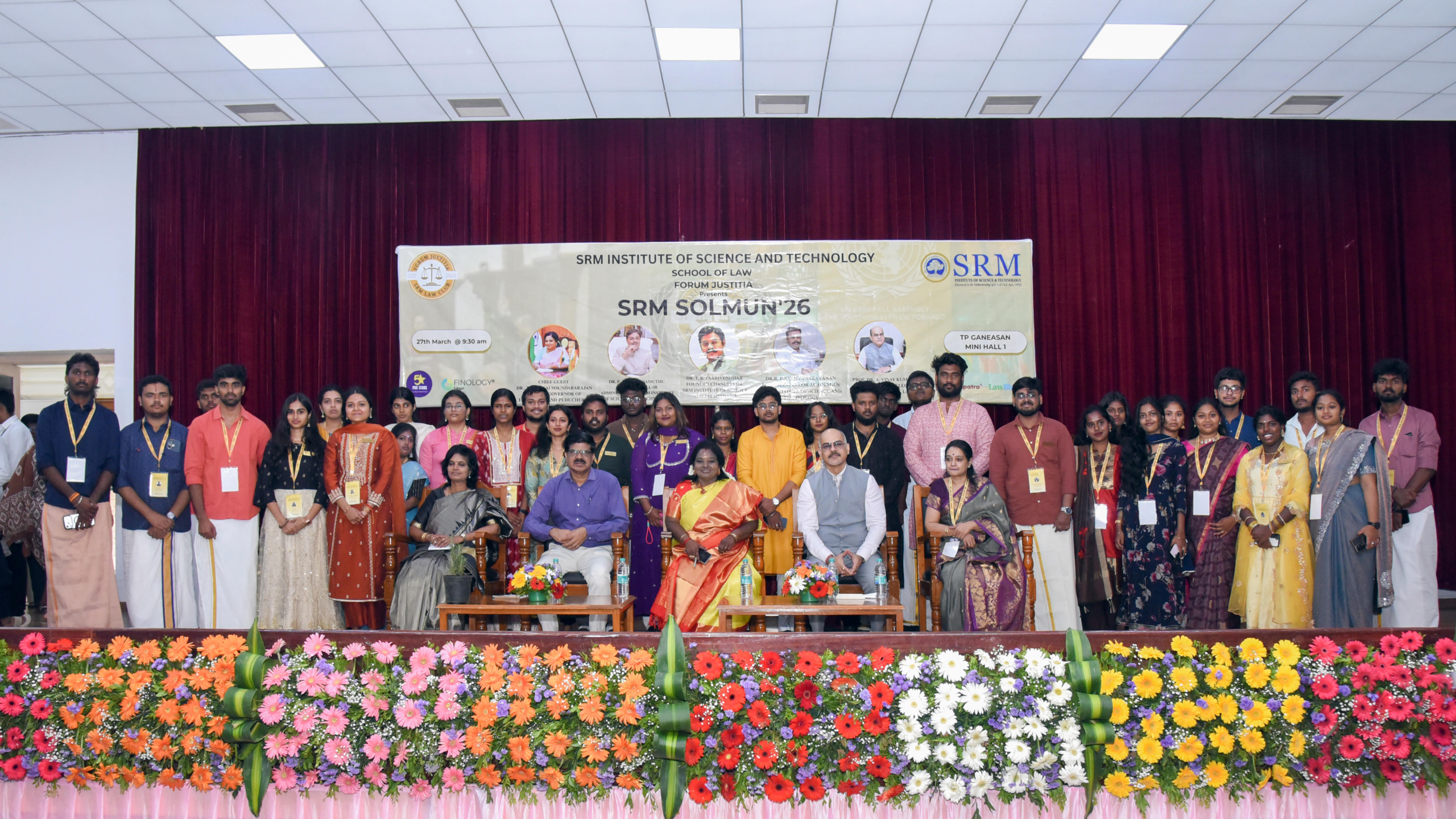 SRM-School-of-Law-Hosts-MUN-Session.jpg.webp