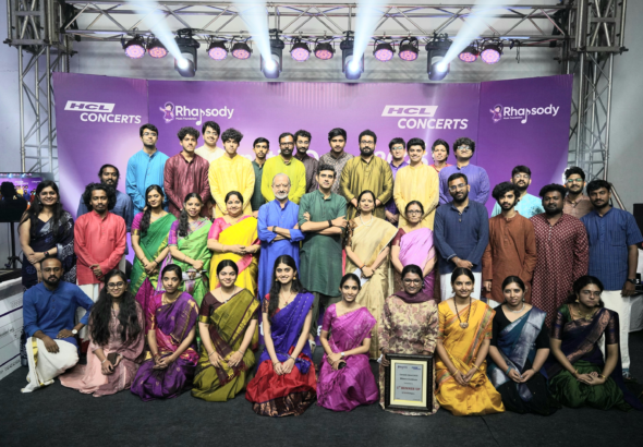 Winners-participants-and-jury-members-at-Carnatic-Quest-2025.webp