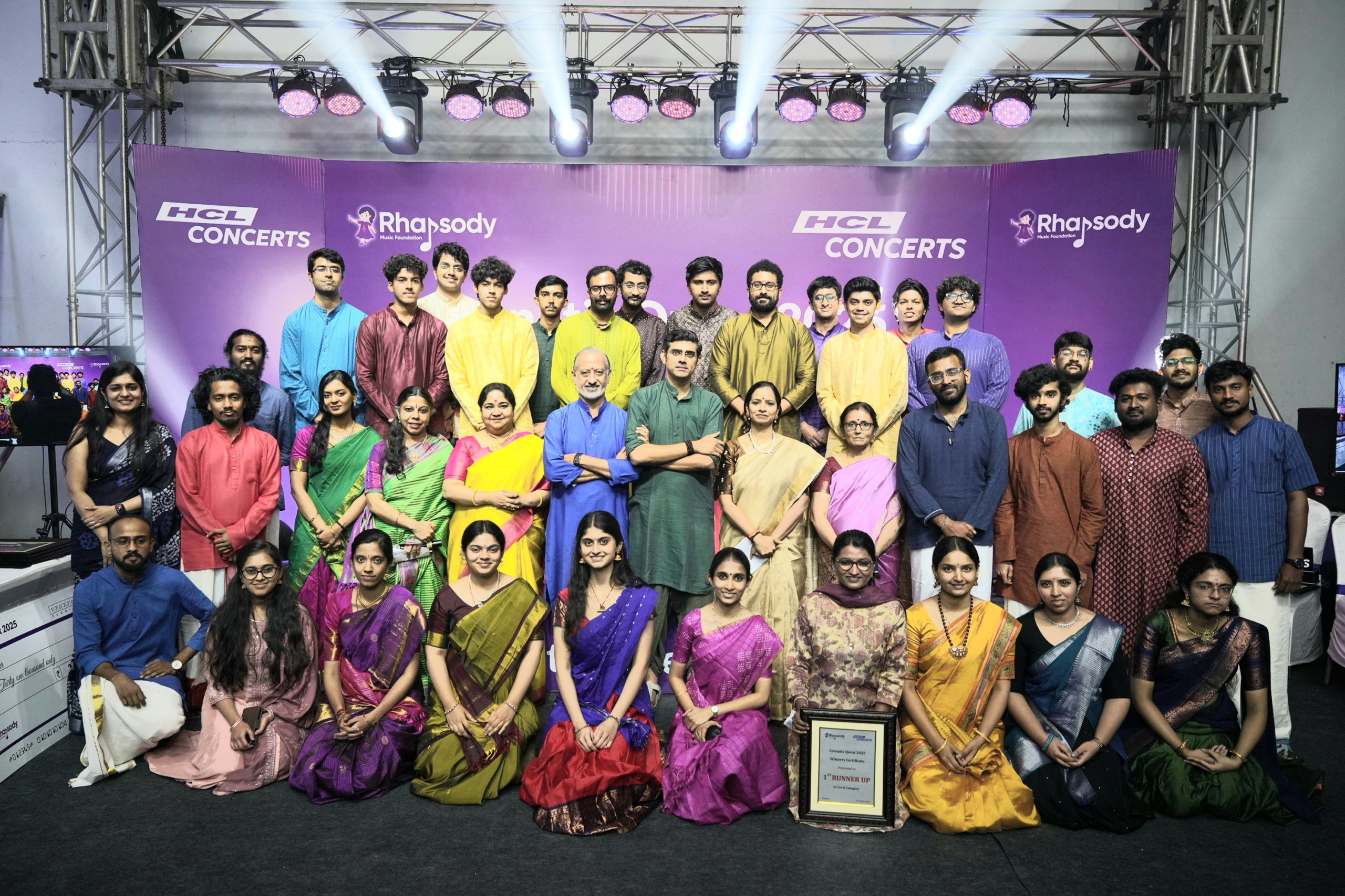 Winners-participants-and-jury-members-at-Carnatic-Quest-2025.webp