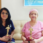 Dr Agarwals Eye Hospital. - PIX 1
