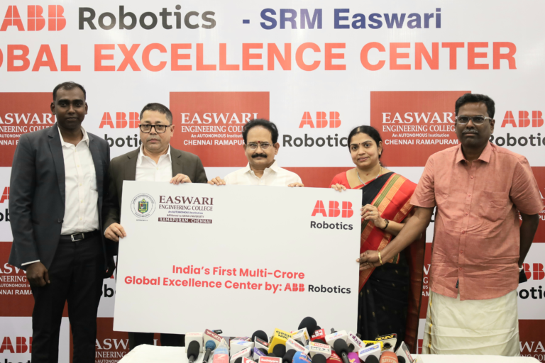 SRM-Easwari-Robotics-Pix-1.webp