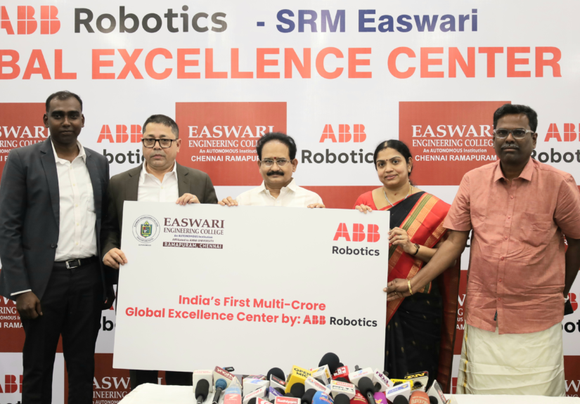 SRM-Easwari-Robotics-Pix-1.webp