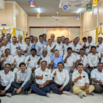 Sundaram-Finance-Officials-at-Sankari-branch-.webp