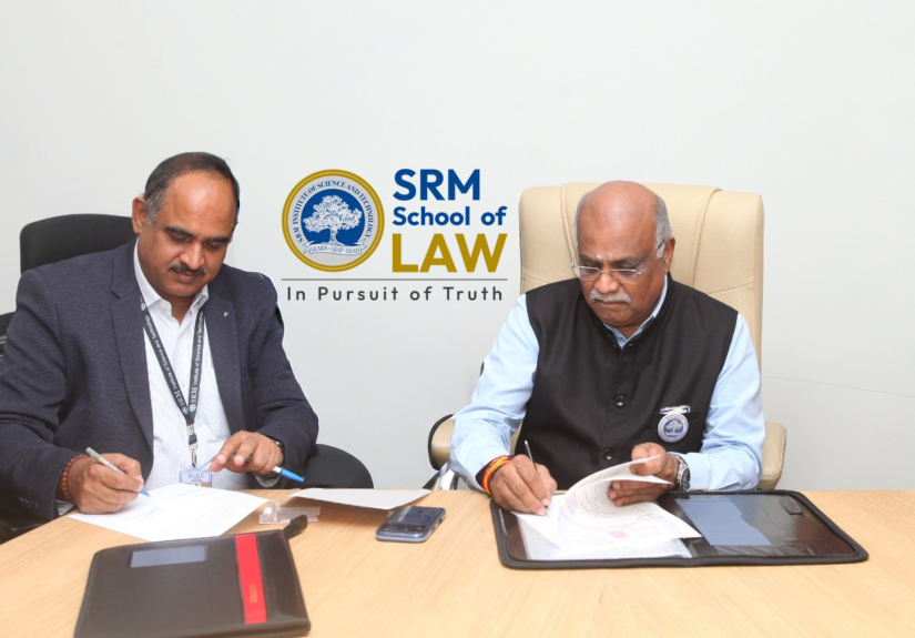 Dr.-Y.-S.-R.-Murthy-Pro-VC-Law-SRMIST-and-Dr.-Veerappan-V-Co-founder-and-President-Tessolve-Semiconductor-Pvt.-Ltd.-during-the-MoU-signing-ceremony-in-Chennai.webp