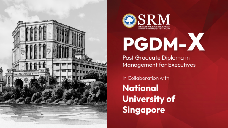 PGDMX-Thumbnail-1600x900-1.jpg.webp