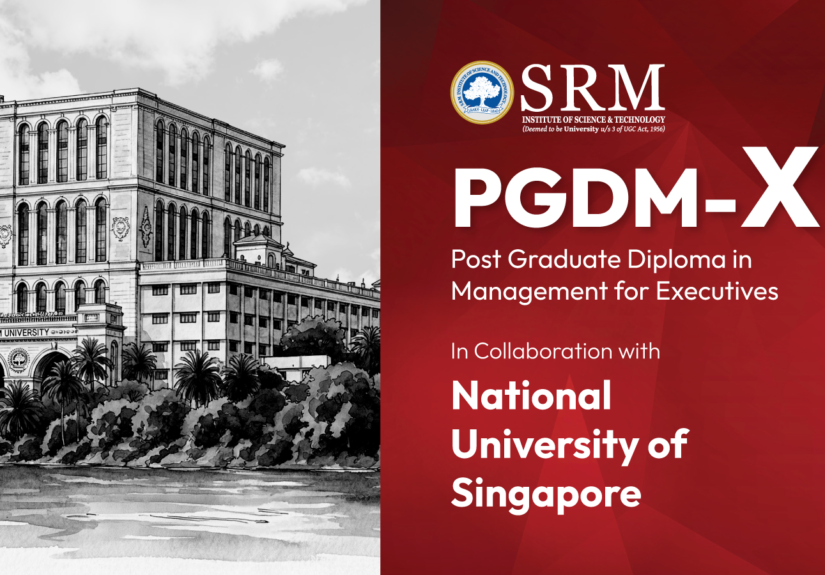 PGDMX-Thumbnail-1600x900-1.jpg.webp