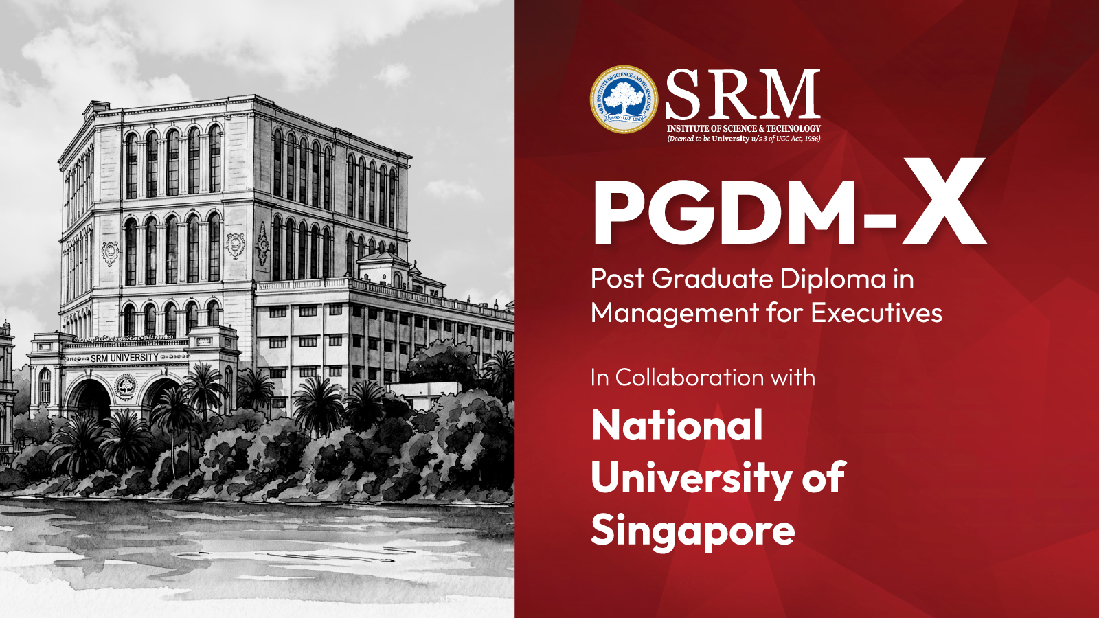 PGDMX-Thumbnail-1600x900-1.jpg.webp