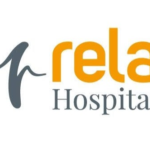 Rela