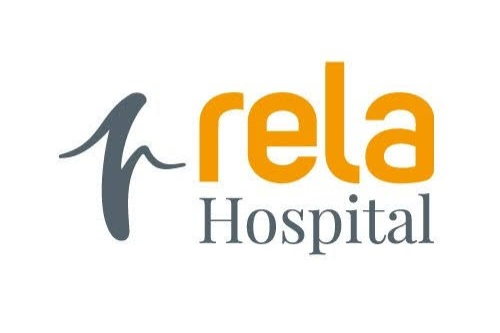 Rela